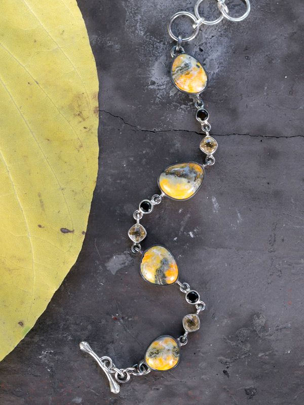 Living Color Bracelet