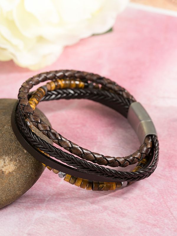 Lariats Bracelet