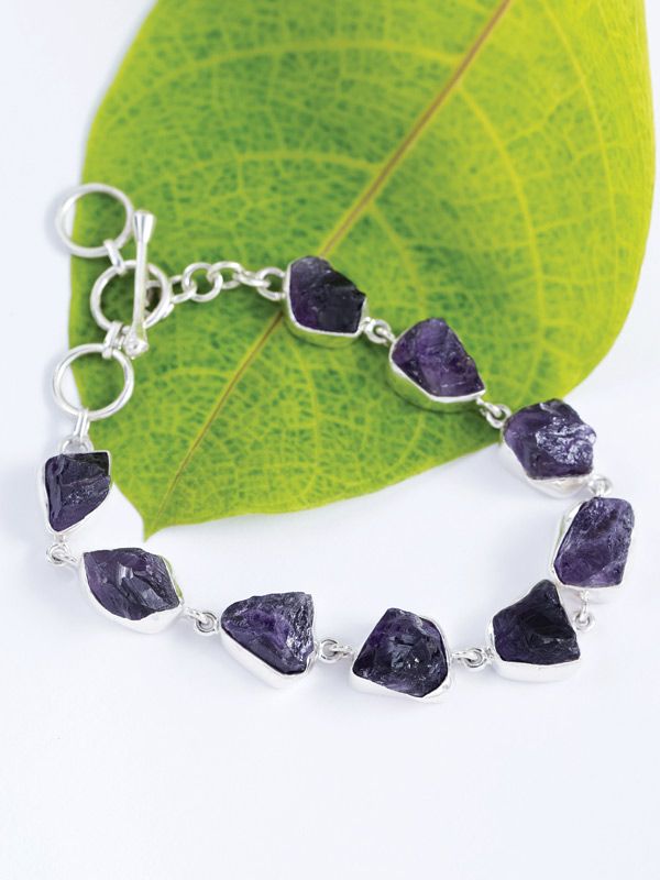 Lucid Bracelet