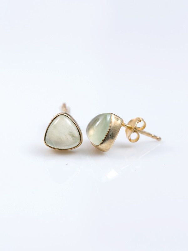 Dhara Studs