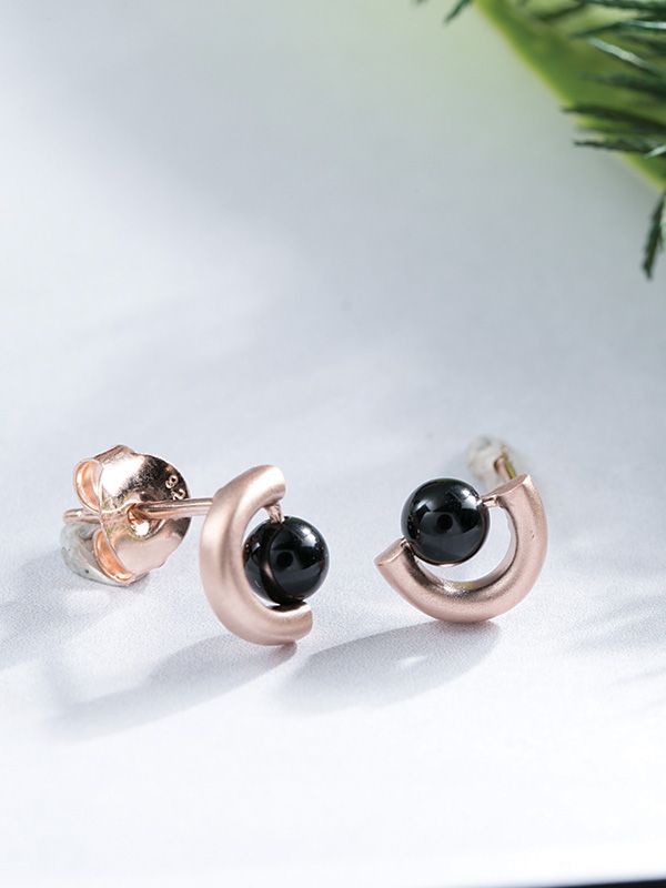 Kronos Studs