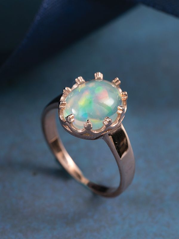 Geneve Ring