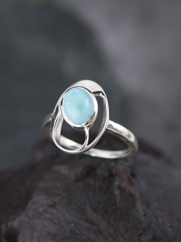 Stillwater Ring