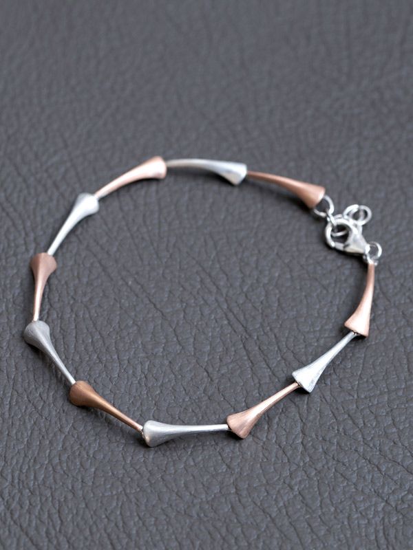 Trompetta Bracelet