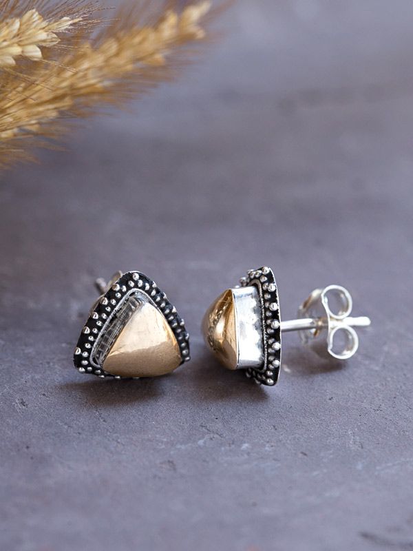 Bali Studs