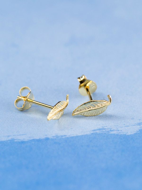 Bud Studs