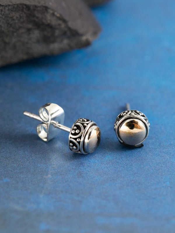Pinion Studs