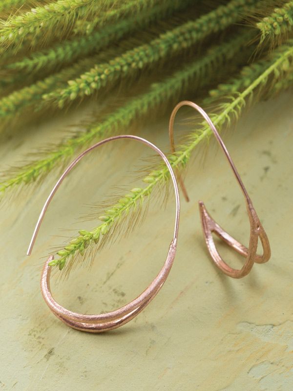 Zora Hoops