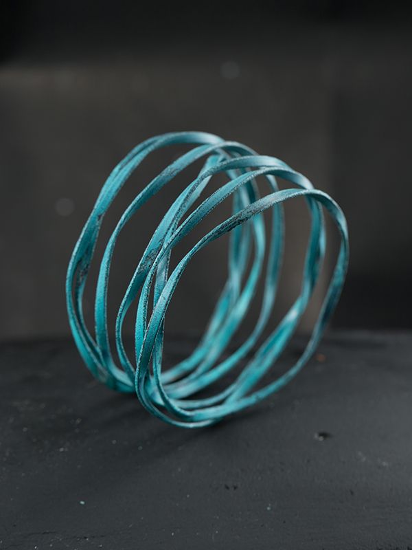 Ardra Bracelet