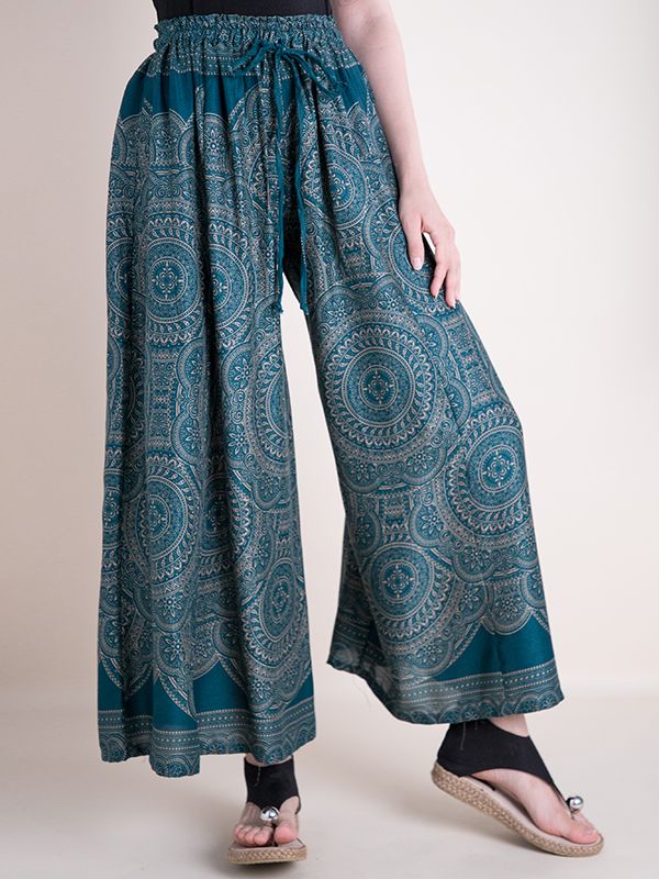 Ballroom Slacks