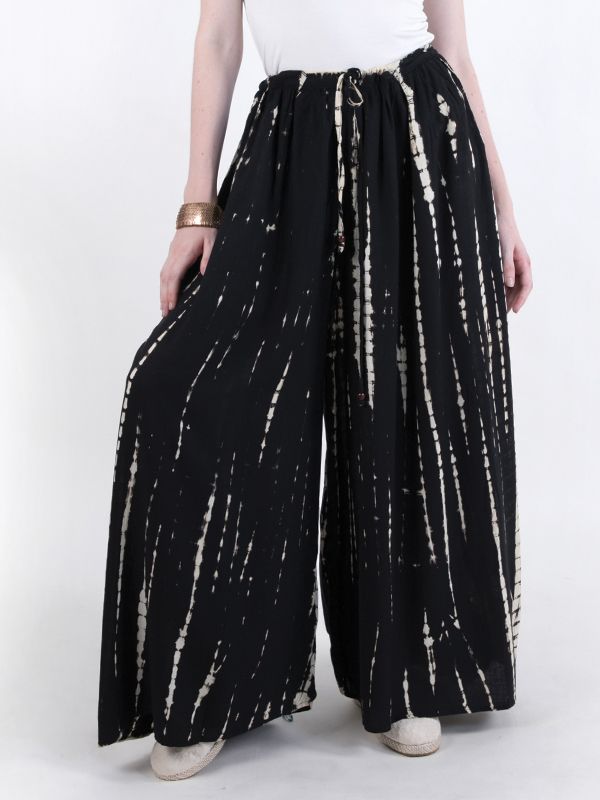 Calypso Drawstring
