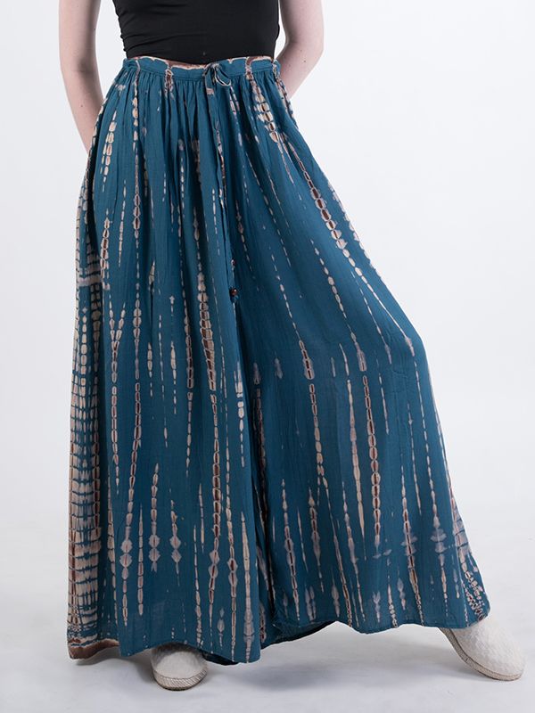 Calypso Drawstring