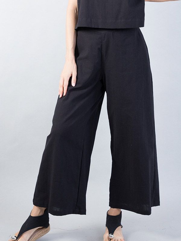 Mariana Pants