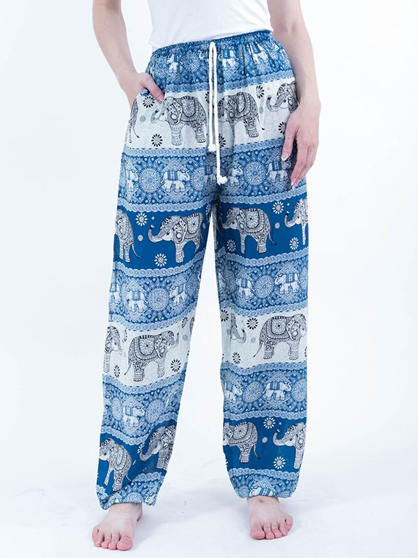 Savanna Pants