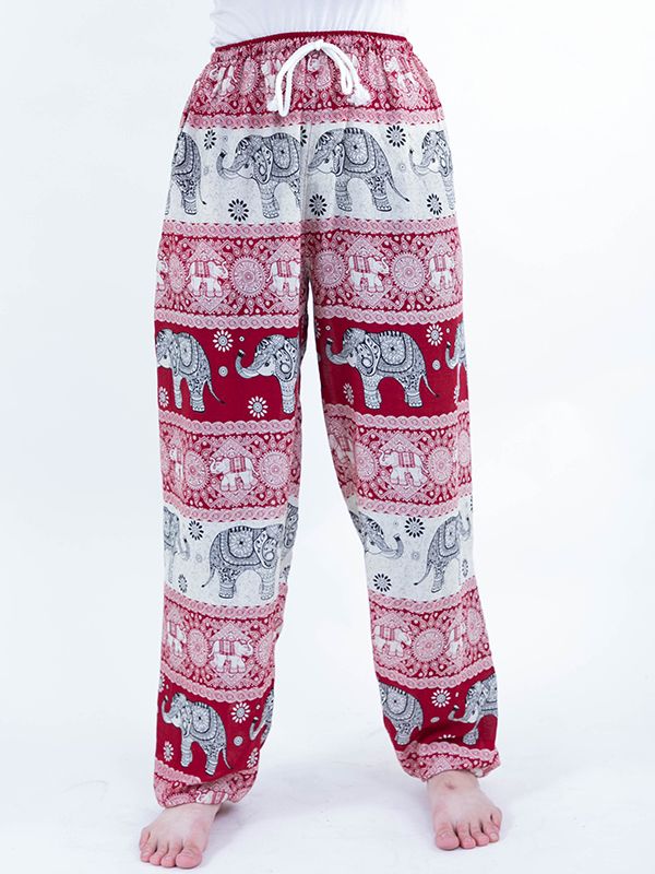 Savanna Pants