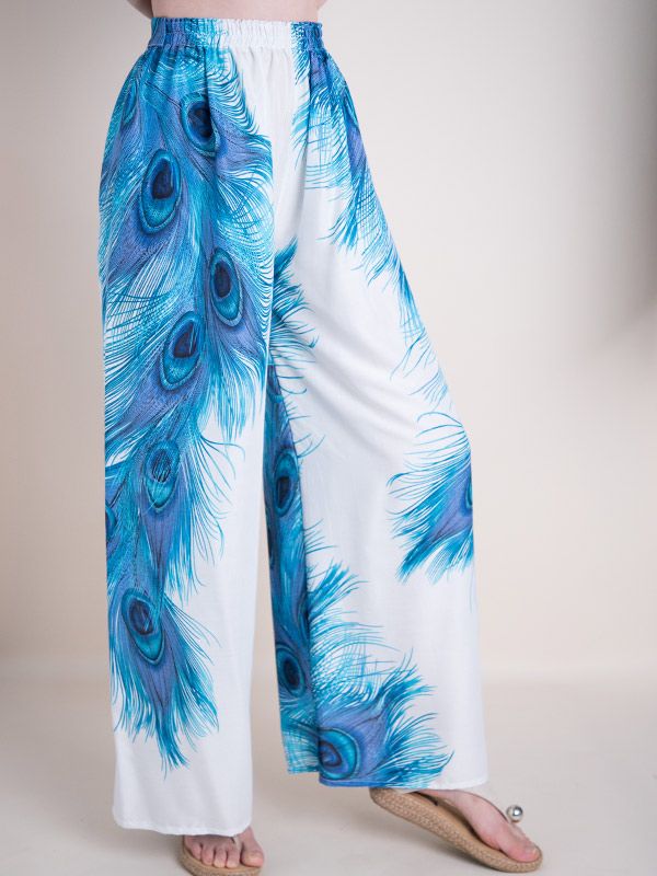 Serai Pants