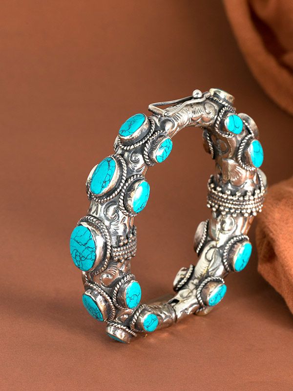 Gaia Bracelet