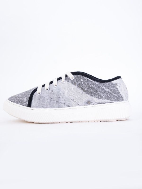 Daydream Deck Shoes