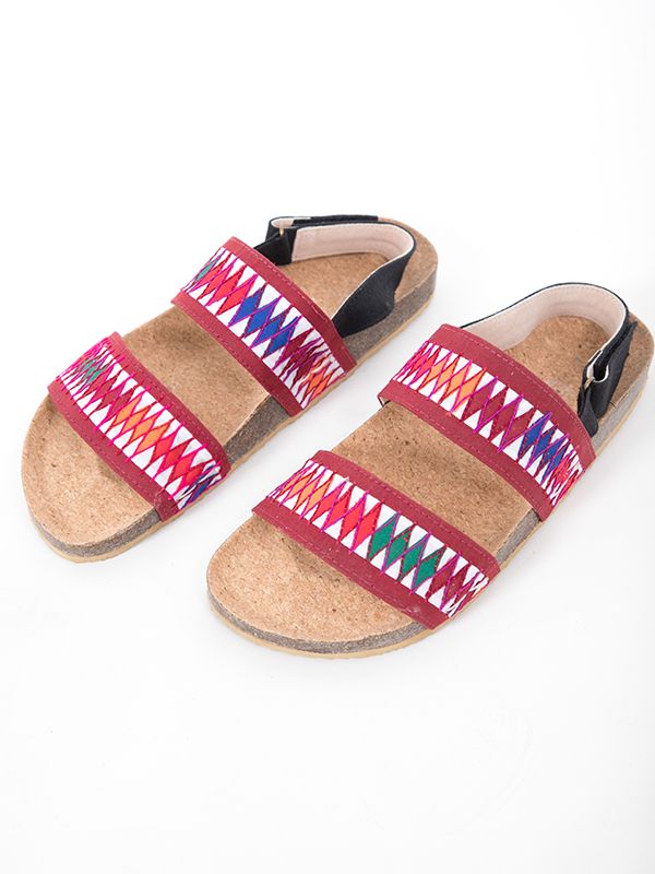 Samui Sandals