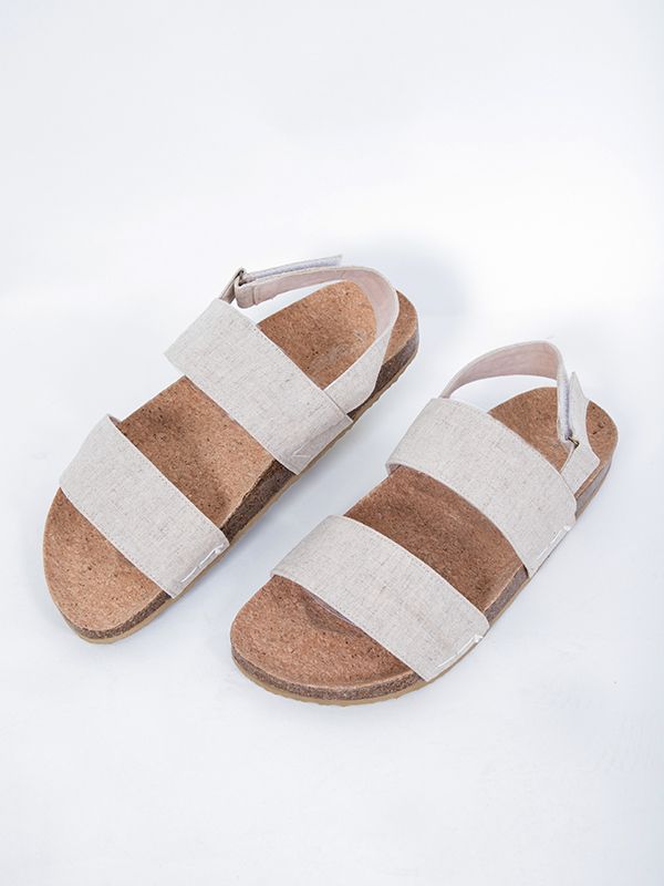 Samui Sandals