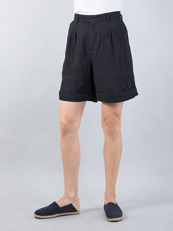 Cara Shorts