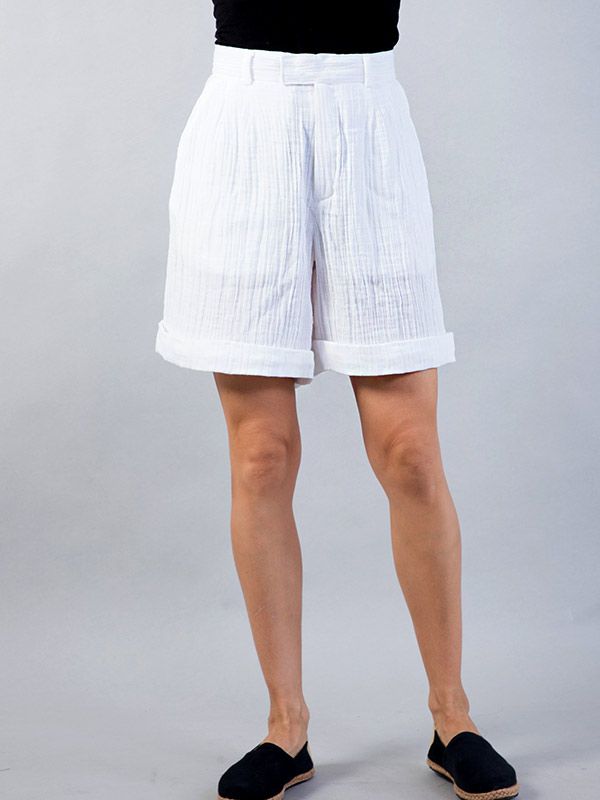 Cara Shorts
