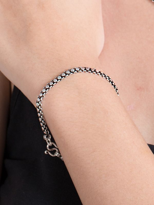 Astoria Bracelet