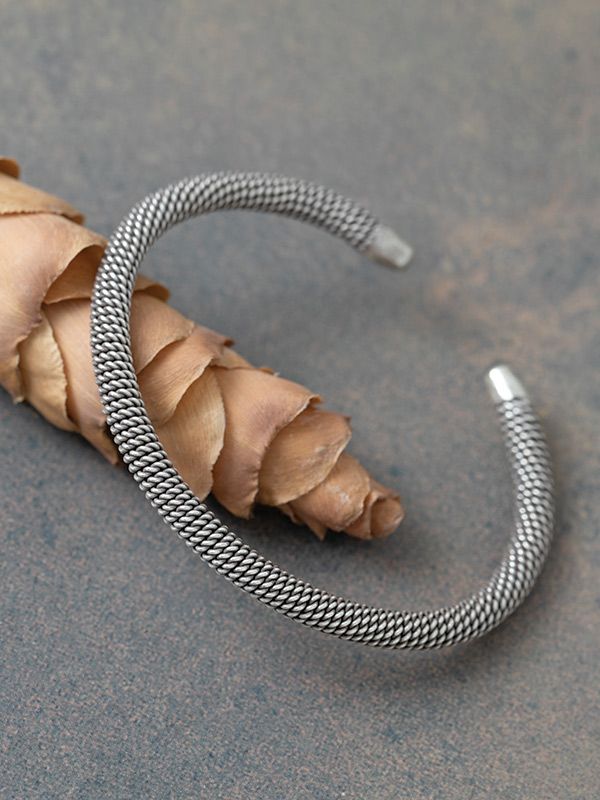 Cordier Bracelet