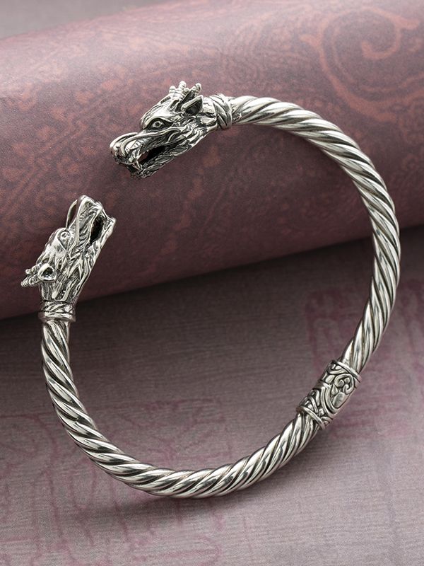 Draco Bracelet