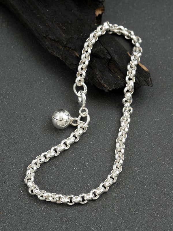 Locke Bracelet