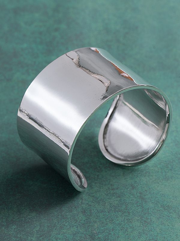 Magellan Bracelet