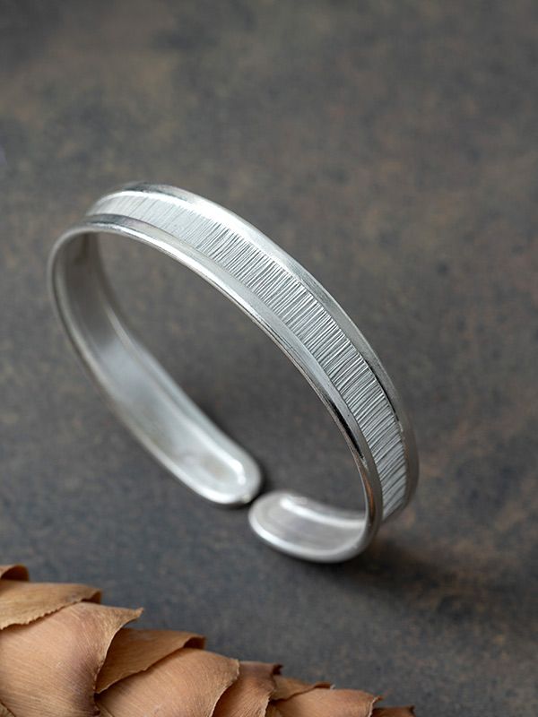 Milliner Bracelet