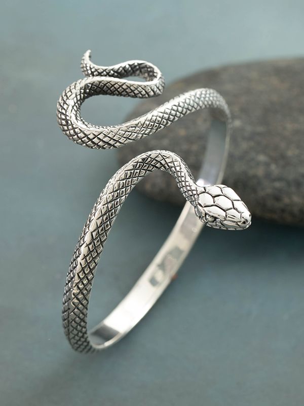 Python Bracelet
