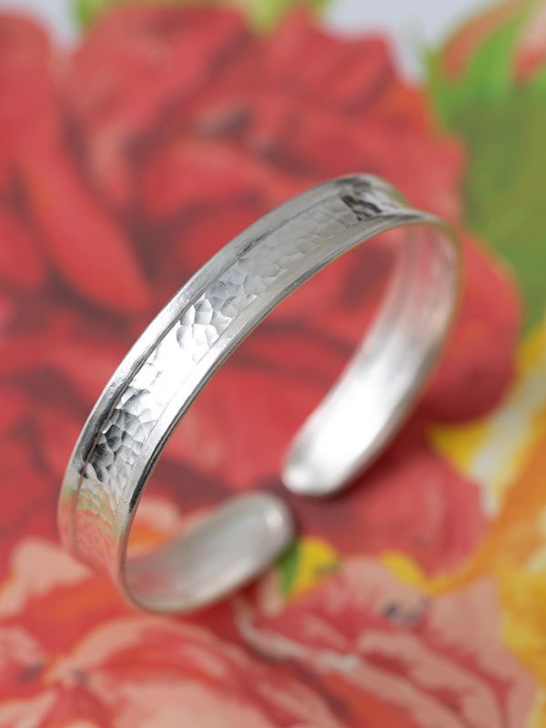Smithy Bracelet