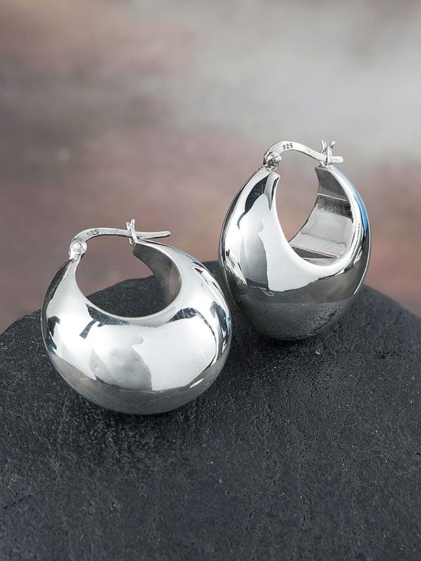 Coco Earrings