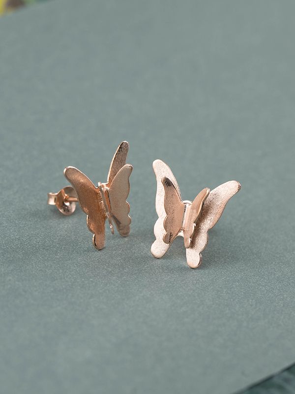 Flight Studs