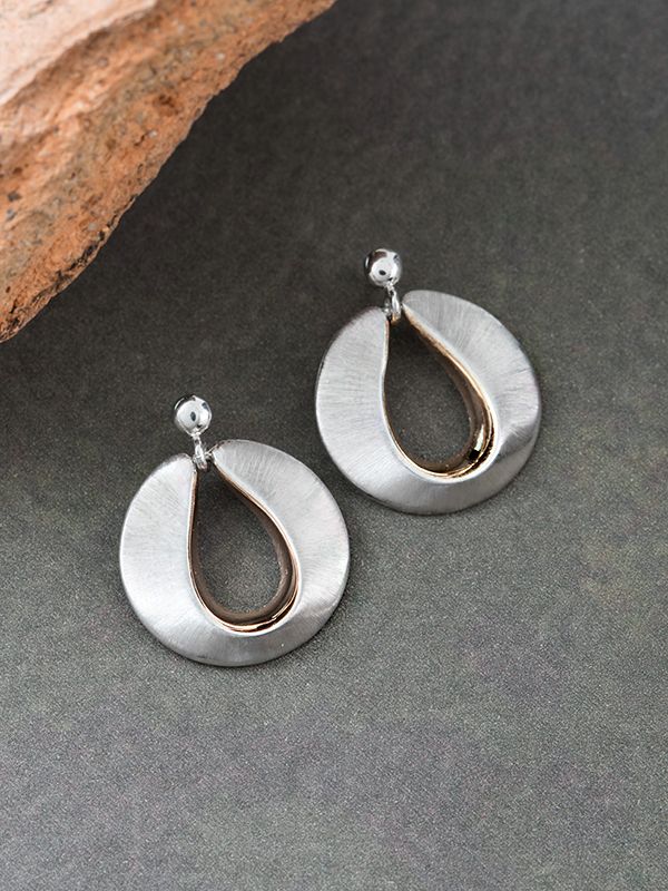 Fortune Studs