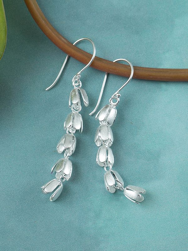 Leiah Earrings