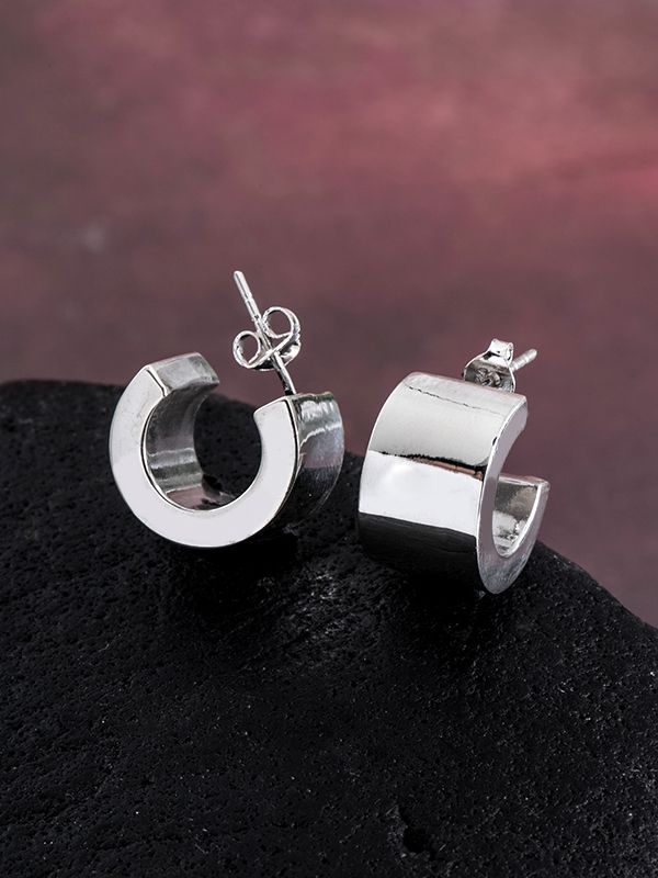 Magellan Earrings