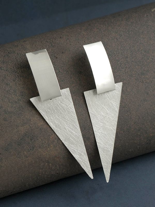 Vector Studs