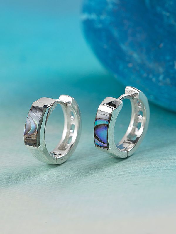 Marin Earrings