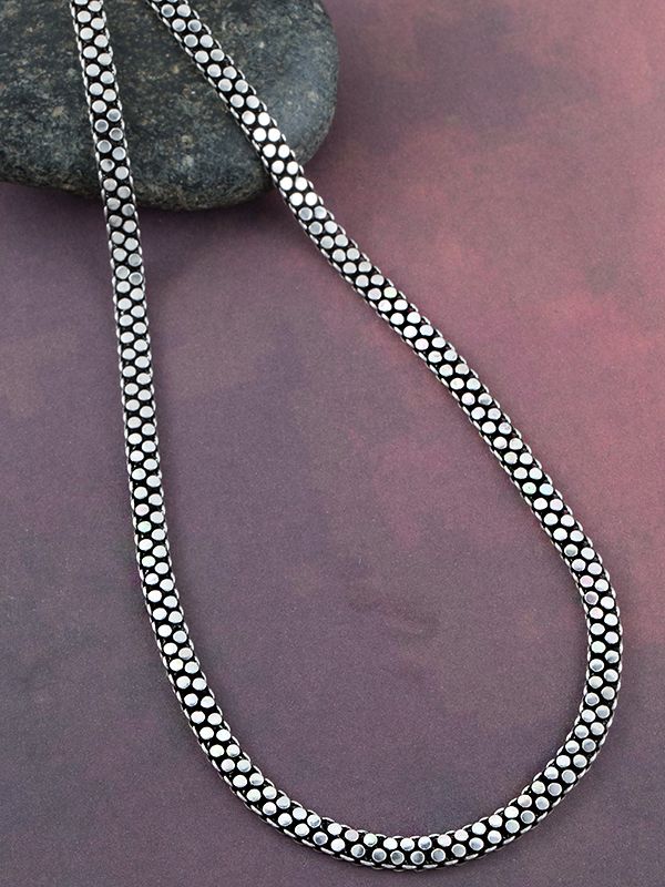 Astoria Necklace