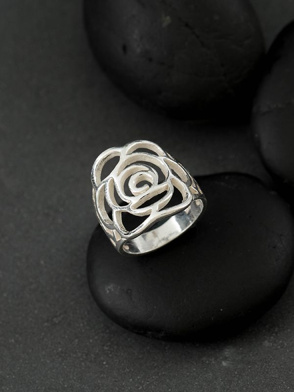 Dalrose Ring
