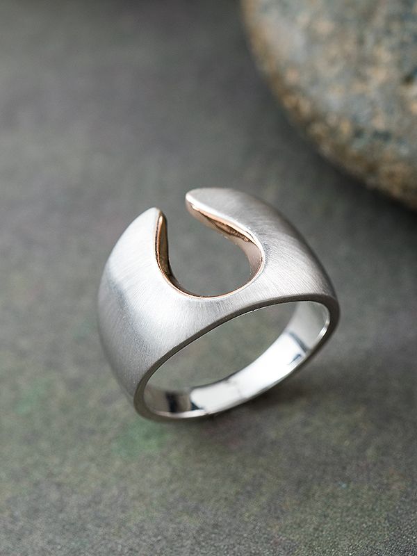 Fortune Ring