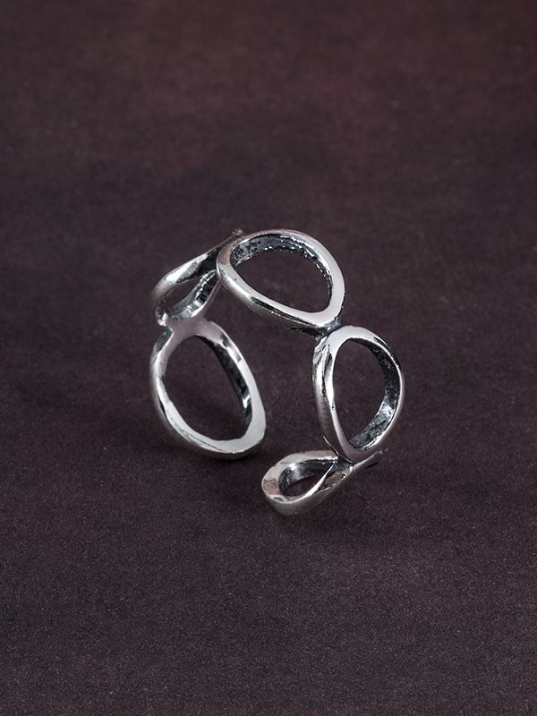 Helian Ring