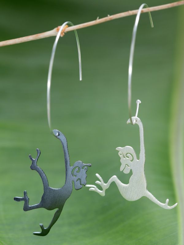 Full Swing Hoops