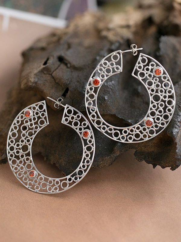 Livia Studs
