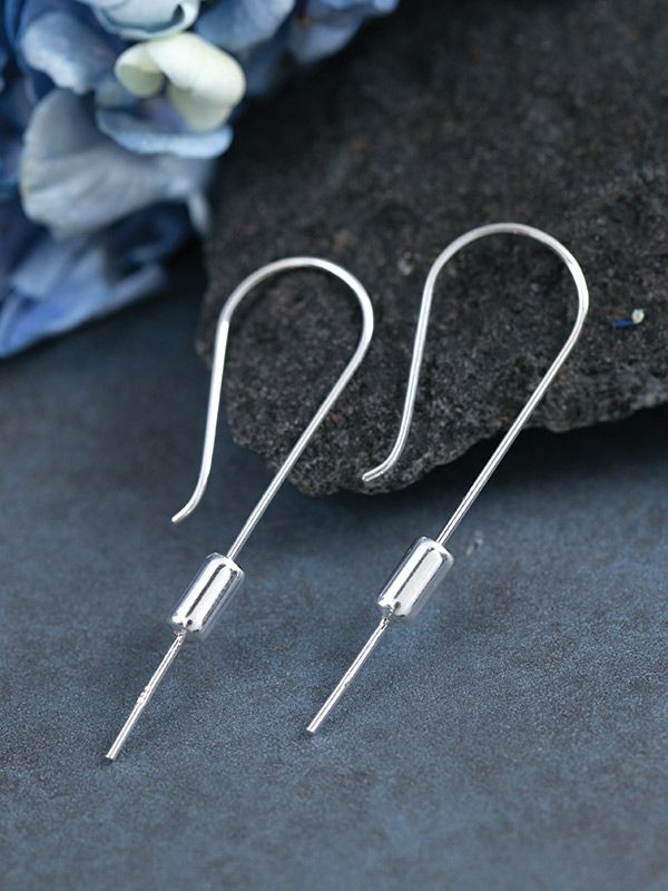 Metris Earrings