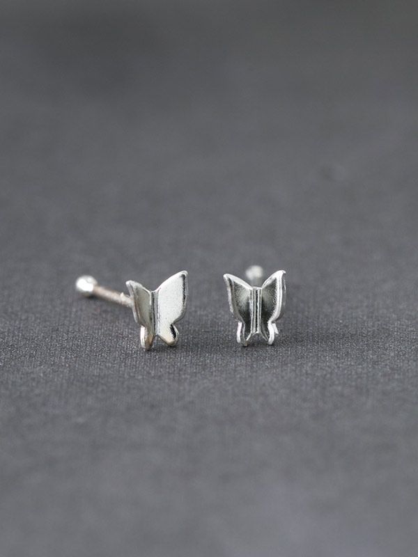 Monarch Studs