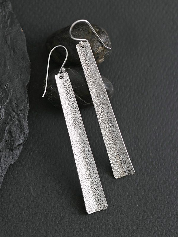 Pallas Earrings